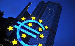 宽松的欧洲央行规范可能会导致外国投资者对不良资产的兴趣增加