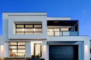 悉尼买家给出了希望因为房产低于价格指南