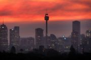 澳大利亚首都的房地产市场排名
