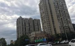 北京换手率最高的二手房小区“长”什么样？