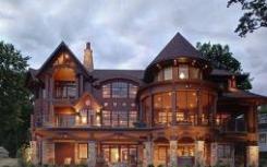 Prahran供应商失去了销售可燃包层的公寓