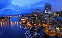 CBRE经济学家表示澳洲住房市场低迷“不应过分夸大”