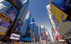 堪培拉拍卖会Wanniassa房子以861k美元的价格出售