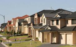 BSP表示房地产贷款的大部分房地产贷款但第四季度价格持平