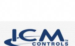 ICM为首届房地产PE基金募集资金超过3000万美元