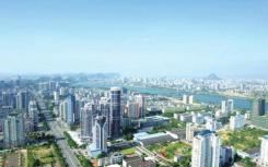 Albemarle监管机构批准房地产税率上调和2020财年预算