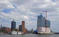 房地产营销软件市场的最佳分析报告在全球范围内蓬勃发展