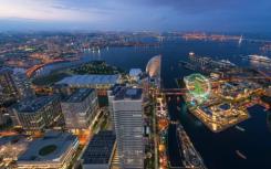 日本皇室使用的住宅和其他财产