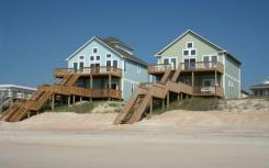 房地产老板对海滨房屋保险失去对保险公司塔的上诉