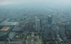 SPDR道琼斯全球房地产ETF股票由McAdam LLC出售