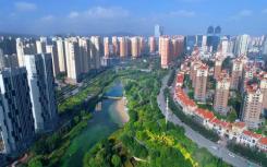 香港今年最昂贵的房地产销售额为1.8亿美元