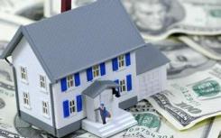 私人贷款可能是一种很好的投资房地产的方式