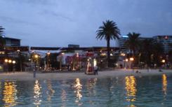 Zillow的房屋翻转业务可能对买家有利