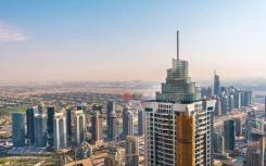 金卡为阿联酋的房地产行业提供长期稳定