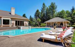 黄金海岸生态家园可将生活提升到一个新的水平