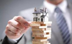 房地产经纪人对房地产市场信心激增