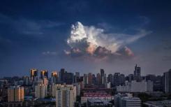 MAPFRE和GLL房地产投资5000万欧元