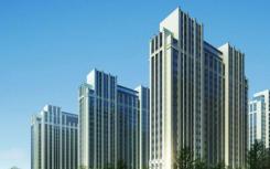 新加坡的房地产公司CapitaLand以1.85亿新元的价格出售