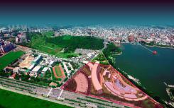 Ashby＆Helical获得了Farringdon的重要开发基地