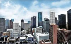 链接房地产投资你现在应该做点什么