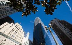 如何审查主要房地产收入基金