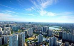 离开弦乐四重奏的租户共同房地产投资