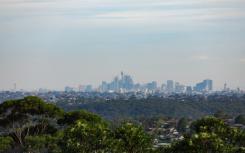 专家选择了悉尼被忽视和不受重视的郊区