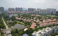 政府政策如何影响卑诗省房地产市场的好坏