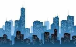 纽约的新租房法将会吓跑多家庭投资者吗