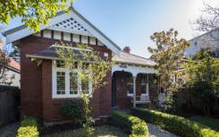 强劲的拍卖结果显示悉尼房地产市场复苏