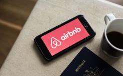 在计划宣布一年后 新南威尔士州仍然没有Airbnb规则