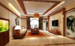 交纳了5千元装修定金 在4个月后没有反应想退钱却遭到拒绝