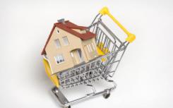 消费者对如何获得抵押资格毫无头绪