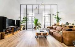 你可能会在20年后遗憾的家庭趋势