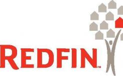 随着Redfin推出即时购买工具 RE / MAX结束了合作伙伴关系