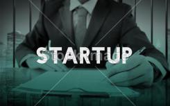 Startup将买方出价转为全现金优惠