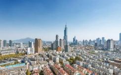 美国人正在逃离价格较低的房地产市场