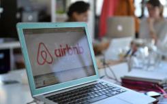 业主在Airbnb上赚取大量月收入