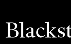 BLACKSTONE以920万美元从丰树购买东京仓库组合