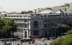 西班牙银行警告称 抵押法修改后抵押贷款增加