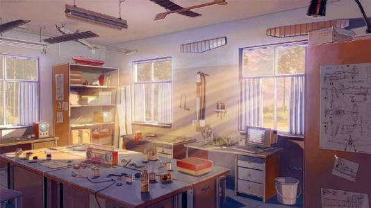 9DIYͿҵרҵ