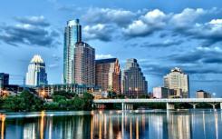 位于德克萨斯州奥斯汀的都会区将拥有全美最大的净零总体规划社区