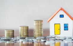 房价上涨 越来越多的业主可以获得藏在家里的财富