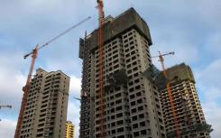 马哈拉施拉的新住房政策侧重于创造经济适用房