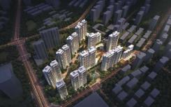 Godrej Properties将在班加罗尔开发住宅项目