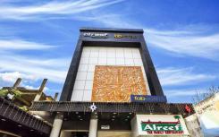 仲量联行在钦奈住宅项目投资20亿卢比