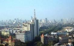 孟买建筑商反对以价值为基础的房产税制度