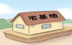 NAHB表示开发商正在建造更多的出租房屋