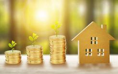 如果您是活跃的房地产投资者 您可能熟悉通过房地产投资信托进行投资