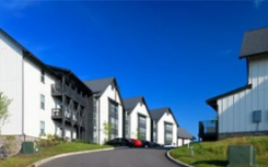 Hamilton Zanze以5700万美元收购纳什维尔